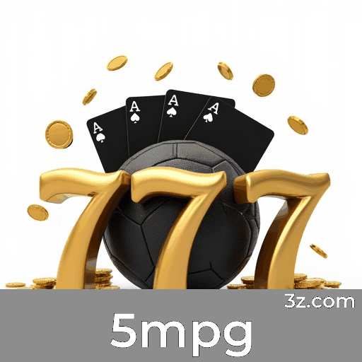 Otimização Metodológica de Bônus na 5mpg