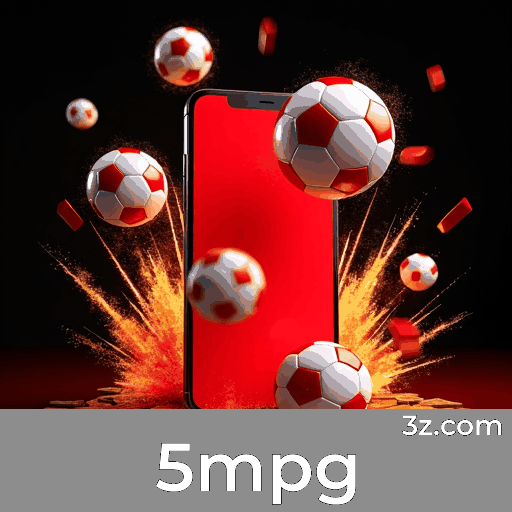 5mpg Membro: Experimente Vantagens Exclusivas