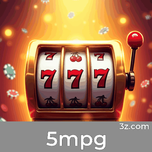 5mpg: Ofertas Exclusivas para Usuários Brasileiros