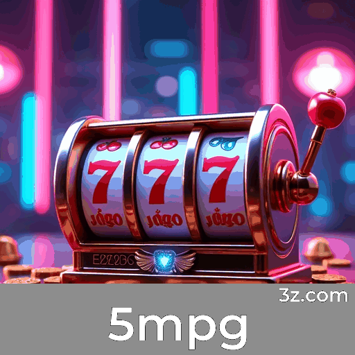 5mpg: Ofertas Exclusivas para Usuários Brasileiros