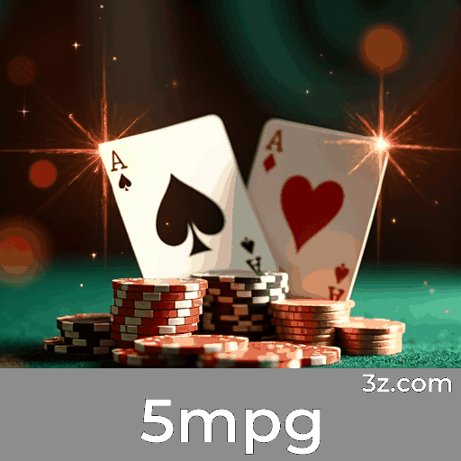 5mpg Crash: Domine a Psicologia e o Momento de Saída